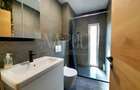 Casa 6 camere de vanzare in Tineretului Oradea, Oradea - 12