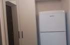 Dristor, garsoniera, 6 min metrou, BOILER, prima inchiriere - 20
