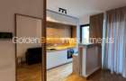 Apartament 2 cam de inchiriat Avalon - Pipera - 5