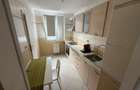 Apartament 3 camere decomandat prevederii-4 min metrou - 3