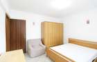 Chirie apartament cu 2 camere Sala Palatului vedere spate fara risc seismic - 1