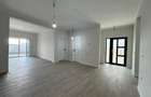 Duplex Nou - 4 Camere - 88mp + Teren 315mp - Moșnița Veche - 1