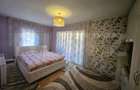 Apartament semidecomandat cu 4 camere, zona Stejarului - 1