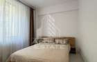Apartament spatios de inchiriat, 2 camere,  Torontalului - Timisoara - 8