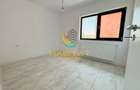 Vila p+1 / 4 camere / 341 mp / Berceni - 4