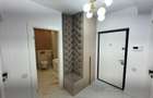 Apartament 3 camere, 73 mp, ultrafinisat, 2 terase, zona Marasti - 4
