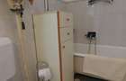 UNIRII -CURTEA DE APEL, vanzare apartament 5 CAMERE - 11