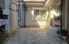 Casa Locuibila Km 5, 325 Mp Teren, Dechidere la Strada 21 Ml