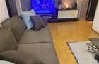 Apartament 2 camere , cartier Gara , parter , imbunatatit , mobilat si utilat, c - 2