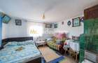 CASA SI GOSPODARIE DE VANZARE – SPINENI, OLT | 4.000 MP TEREN - 11
