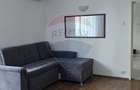 Apartament 2 camere decomandat/mobilat Dristor - 8