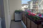 Apartament 3 camere,Chisoda - 6