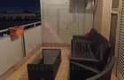 Apartament 2 camere mobilate - Bloc nou cu lift - Aradului - 10