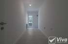 2 camere decomandat, Intabulat - Silk District-73 mp-Etaj 1/10
