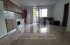 Apartament 1 camera | 37 mp | Bloc Nou | Arex | - 3