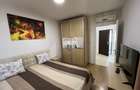 2 camere modern | Alba Iulia | Bloc nou | Intretinere inclusa - 4