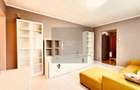 Apartament 3 camere BRANCOVEANU etaj 2/4 - 3