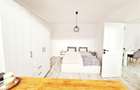 Apartament 2 camere nedecomandat, zona Centrala - 2