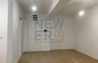 Apartament cu 2 camere de vanzare – București Mall Vitan - finisaje premium - 2