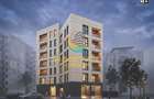 Tineretului metrou 8 minute vanzare 3 camere 100mp bloc 2026 - 13