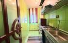 Apartament gata de mutare, cu 2 camere, etaj intermediar în Tătărași - 8