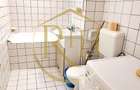 Oferim spre inchiriere apartament, 2 camere, zona Modern, Simion Barnutiu - 20
