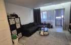 2 camere/ recent renovat/ zona Dristor/ - 2