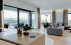 REA1019171 Apartament cu 4 camere de inchiriat in One Verdi Park