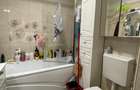 Apartament 2 camere mobiat + loc parcare, bloc 2015 Chiajna - 9