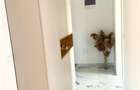 Apartament cu 2 camere Complexul Panoramic Valea Adâncă, loc de parcar - 9