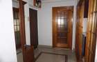 Apartament modern cu 3 camere in centru - zona Maestro - 8