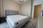 🏢 De închiriat: Ap. 2 camere Parcul Carol – Central Residence Prima Inchiriere - 8