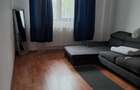 Garsoniere si apartamente de inchiriat- pretabil muncitori! - 19