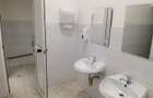 Spatii birouri/servicii - 42