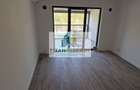 Apartament 3 Camere Decomandat 80 Mp,Finalizat, Titan – Auchan - 7