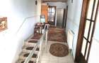 VILA P+1+M, Bariera, Constructie 2005 din Caramida si BCA - 8