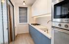 Apartament elegant cu 2 camere | Vedere la lac | - 3