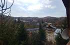 Vila/Pensiune,casa administrator,teren plat 2000Mp - 14