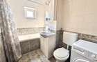 Apartament 2 camere - 16