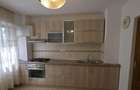 Tineretului -Vacaresti -4 camere + centrala proprie+ 3 boxe - 16