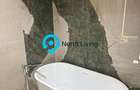 Apartament de 2 camere Premium | Iancu Nicolae - Langa Padurea Baneasa - 14