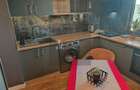 Apartament 2 camere, Berceni, Sos Oltenitei/Metrou Aparatorii Patriei - 6