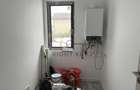 Casa P+Pod+Placa, 4 cam, teren: 570mp, Gulia Eden Forest! Comision 0%! - 15