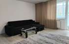 Apartament 2 camere ultracentral - UNION - 2
