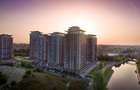 3 camere | terasa 27 mp | Asmita Gardens | Splaiul Unirii - 19