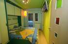 Ap tehnologic & finisari de anvergura, NOU: 1 living-3dorm-4terase-2bai, 120mp - 5
