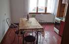 Casa de locuit parter+etaj Loc. Gurahont Arad - 3