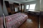 Apartament 3 camere in Mărăști - 2