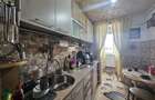 Apartament 2 camere-decomandat-zona Iuliu Maniu - 14