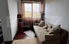 Apartament 4 camere, 86 mp, zona Micro 1